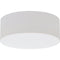 AFX ANF12 Anton 13" LED Flush Mount