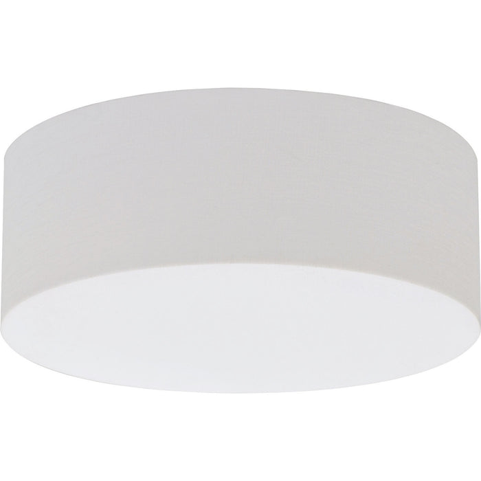 AFX ANF19 Anton 20" LED Flush Mount