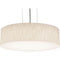AFX ANP12  Anton 12" LED Pendant