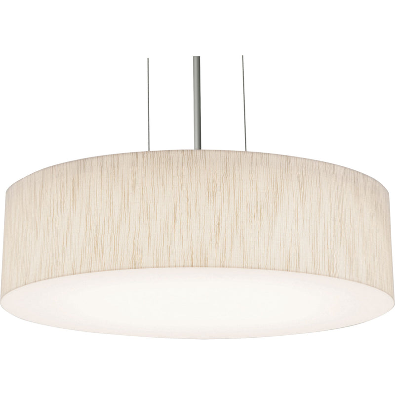 AFX ANP12  Anton 12" LED Pendant