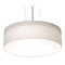 AFX ANP12  Anton 12" LED Pendant