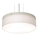 AFX ANP15  Anton 15" LED Pendant
