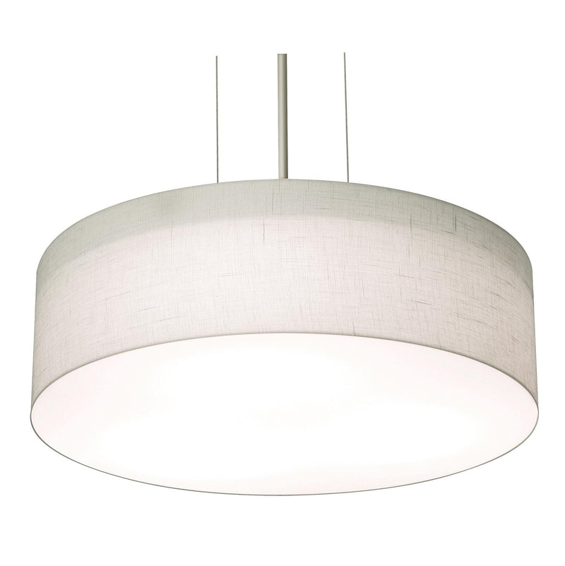 AFX ANP15  Anton 15" LED Pendant