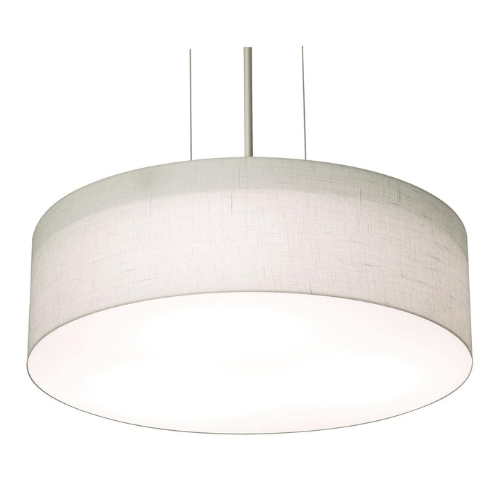 AFX ANP19  Anton 19" LED Pendant