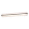 AFX APB39 Apex 38" LED Overbed Wall Light