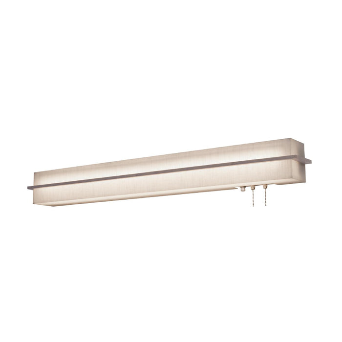 AFX APB51 Apex 50" LED Overbed Wall Light