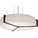 AFX APP12 Apex 15" LED Pendant
