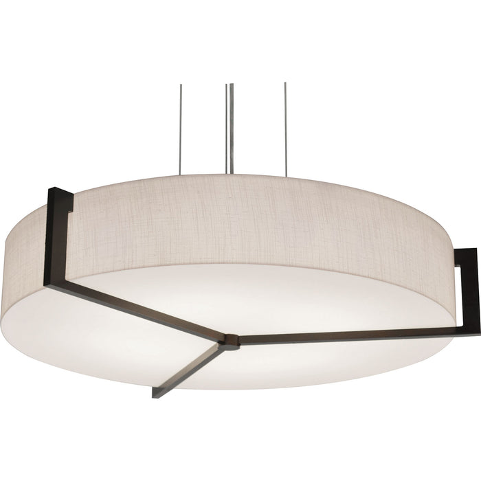 AFX APP19 Apex 22" LED Pendant