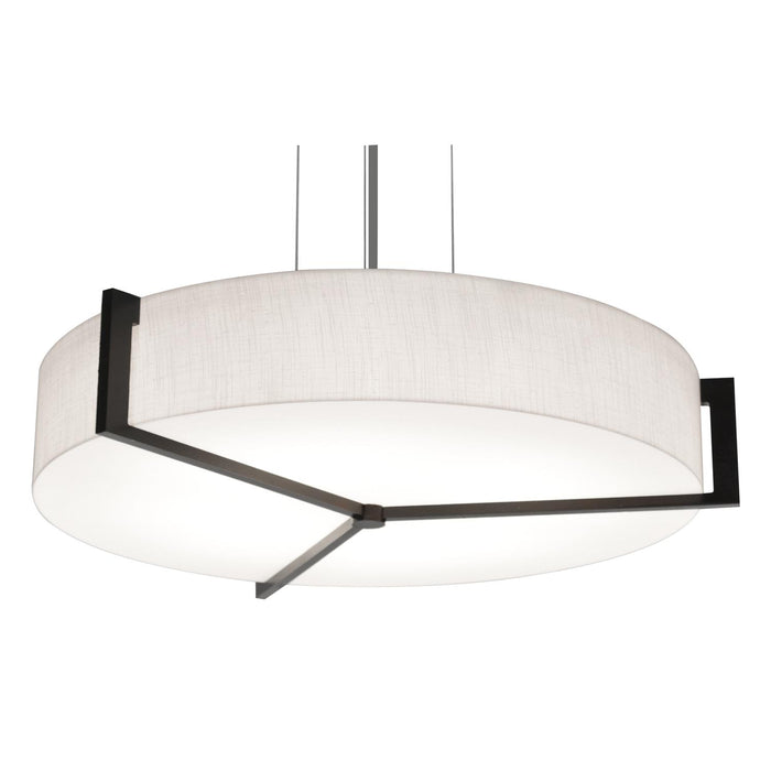 AFX APP12 Apex 15" LED Pendant