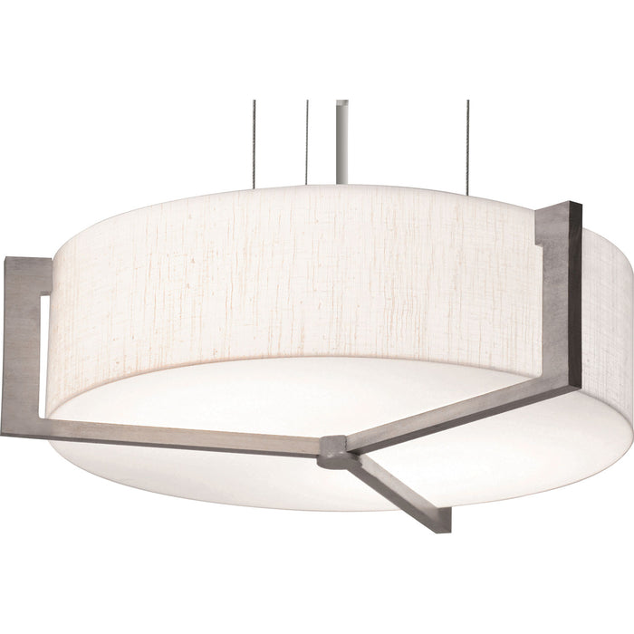 AFX APP12 Apex 15" LED Pendant