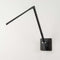 Koncept AR1000 Z-Bar Solo LED Desk Lamp, Hardwire Wall Mount