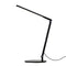 Koncept AR1100 Z-Bar Solo Mini LED Desk Lamp with Desk Base