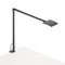 Koncept AR2001 Mosso Pro LED Desk Lamp with Two-Piece Clamp