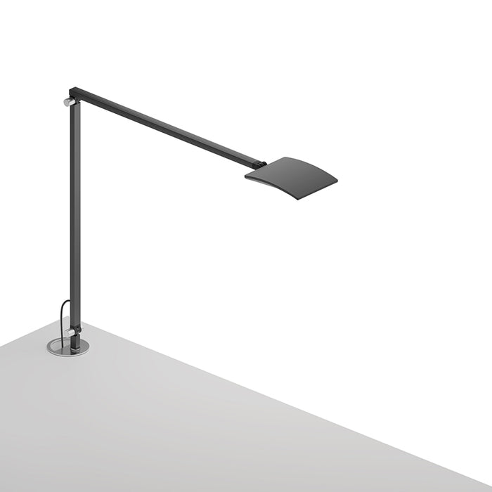 Koncept AR2001 Mosso Pro LED Desk Lamp with Grommet Mount