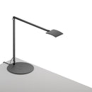 Koncept AR2001 Mosso Pro LED Desk Lamp with Wireless Charging Base