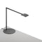 Koncept AR2001 Mosso Pro LED Desk Lamp with Wireless Charging Base