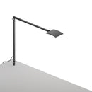 Koncept AR2001 Mosso Pro LED Desk Lamp with Through-Table Mount
