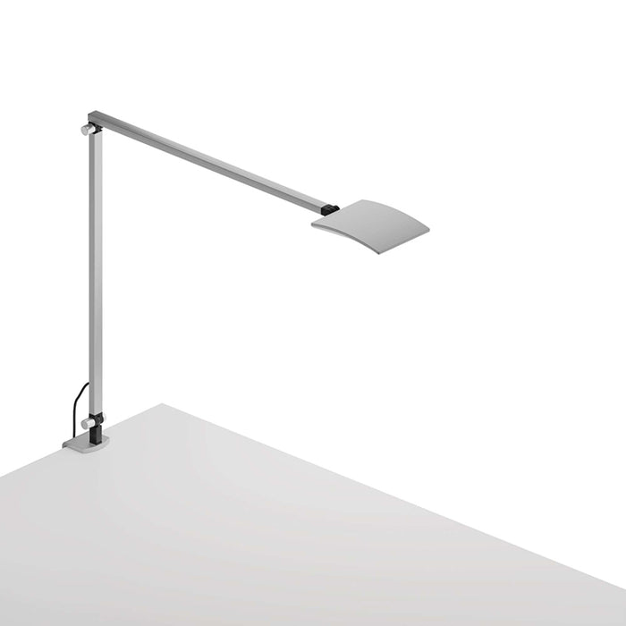 Koncept AR2001 Mosso Pro LED Desk Lamp with Two-Piece Clamp