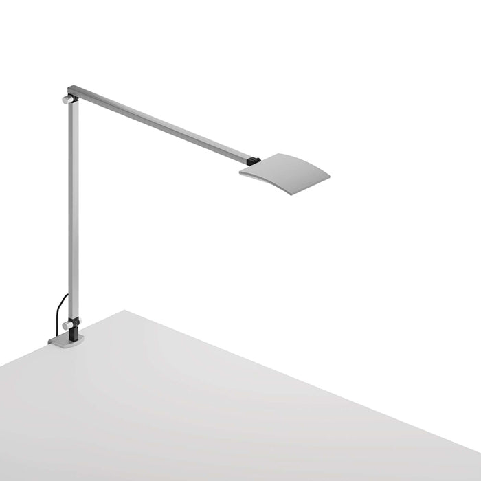 Koncept AR2001 Mosso Pro LED Desk Lamp with One-Piece Clamp