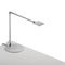 Koncept AR2001 Mosso Pro LED Desk Lamp with Wireless Charging Base