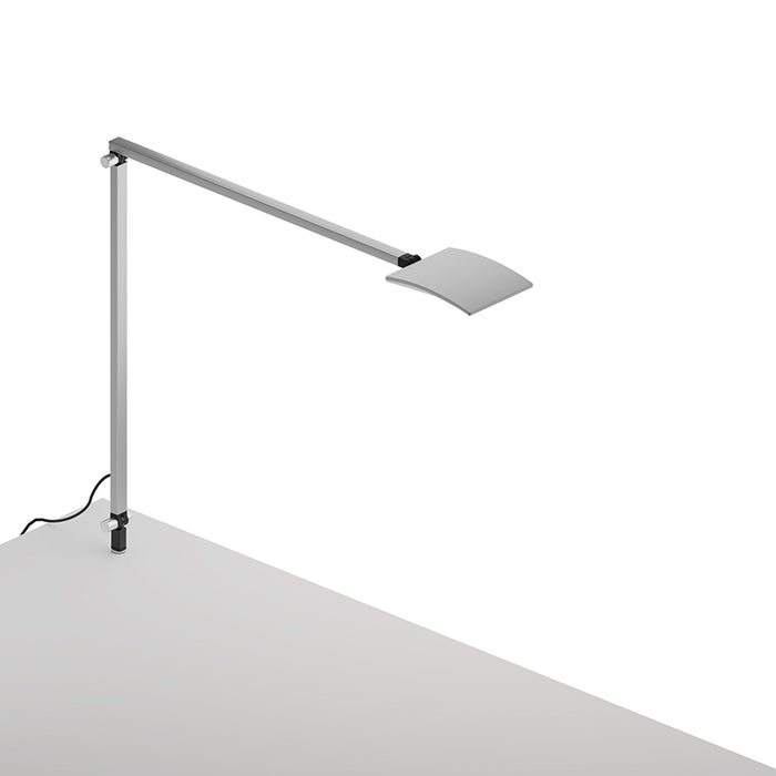 Koncept AR2001 Mosso Pro LED Desk Lamp with Through-Table Mount