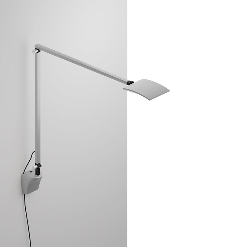 Koncept AR2001 Mosso Pro LED Desk Lamp, Wall Mount