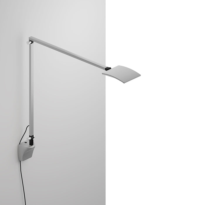 Koncept AR2001 Mosso Pro LED Desk Lamp, Wall Mount