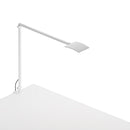 Koncept AR2001 Mosso Pro LED Desk Lamp with Two-Piece Clamp