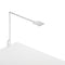 Koncept AR2001 Mosso Pro LED Desk Lamp with Two-Piece Clamp