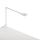 Koncept AR2001 Mosso Pro LED Desk Lamp with Through-Table Mount
