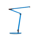Koncept AR3100 Z-Bar Mini LED Desk Lamp with Desk Base