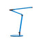 Koncept AR3100 Z-Bar Mini LED Desk Lamp with Desk Base
