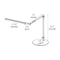 Koncept AR3100 Z-Bar Mini LED Desk Lamp with Desk Base