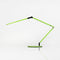 Koncept AR3100 Z-Bar Mini LED Desk Lamp with Desk Base