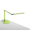 Koncept AR3100 Z-Bar Mini LED Desk Lamp with Desk Base