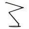 Koncept AR3100 Z-Bar Mini LED Desk Lamp with Desk Base