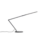 Koncept AR3100 Z-Bar Mini LED Desk Lamp with Desk Base