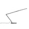 Koncept AR3100 Z-Bar Mini LED Desk Lamp with Desk Base