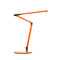 Koncept AR3100 Z-Bar Mini LED Desk Lamp with Desk Base