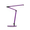 Koncept AR3100 Z-Bar Mini LED Desk Lamp with Desk Base