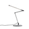 Koncept AR3100 Z-Bar Mini LED Desk Lamp with Desk Base