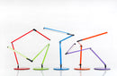 Koncept AR3100 Z-Bar Mini LED Desk Lamp with Desk Base