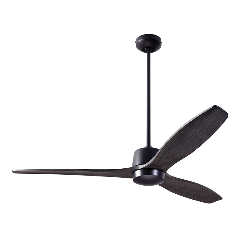 Modern Fan Arbor DC 54" Ceiling Fan- No Light