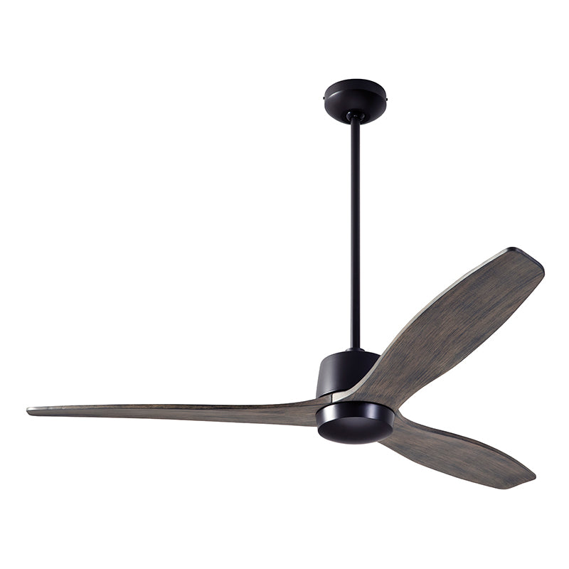Modern Fan Arbor DC 54" Ceiling Fan- No Light