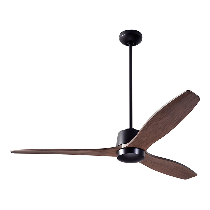 Modern Fan Arbor DC 54" Ceiling Fan- No Light