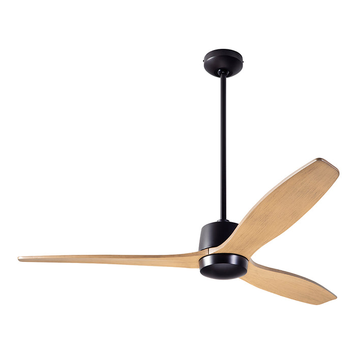 Modern Fan Arbor DC 54" Ceiling Fan