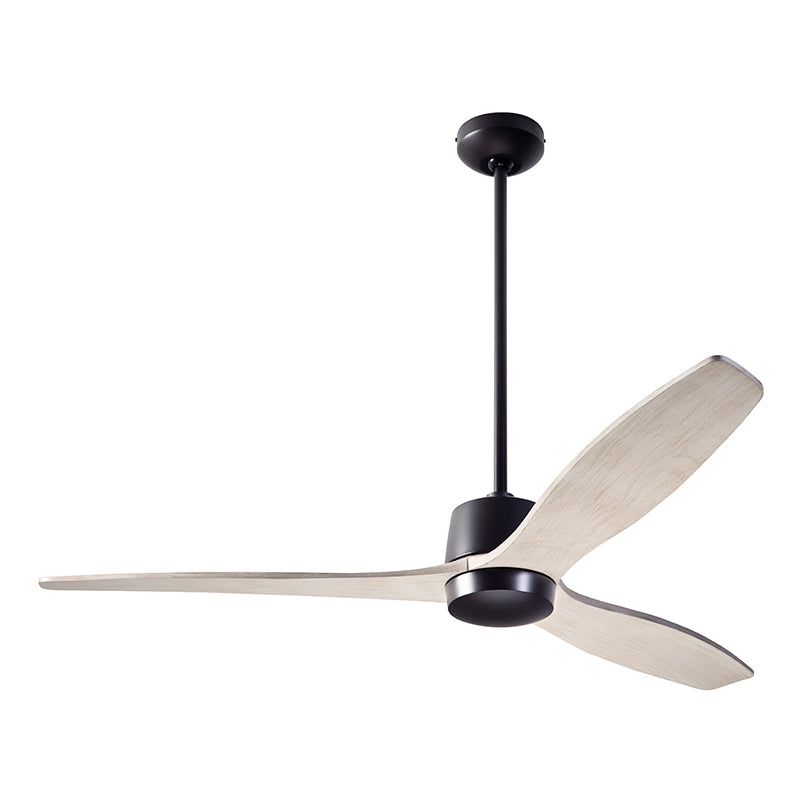 Modern Fan Arbor DC 54" Ceiling Fan- No Light
