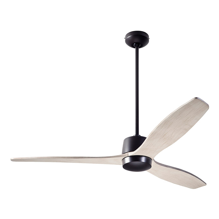 Modern Fan Arbor DC 54" Ceiling Fan