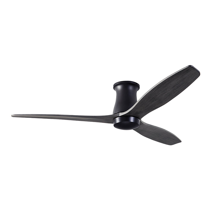 Modern Fan Arbor Flush DC 54" Ceiling Fan