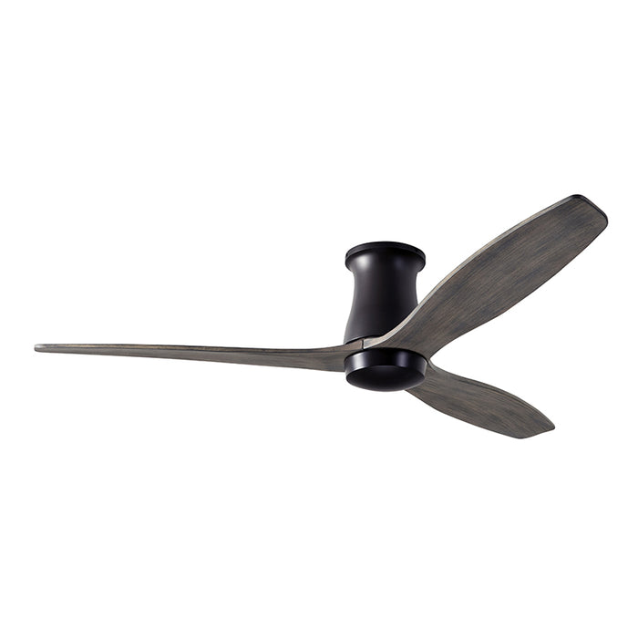 Modern Fan Arbor Flush DC 54" Ceiling Fan